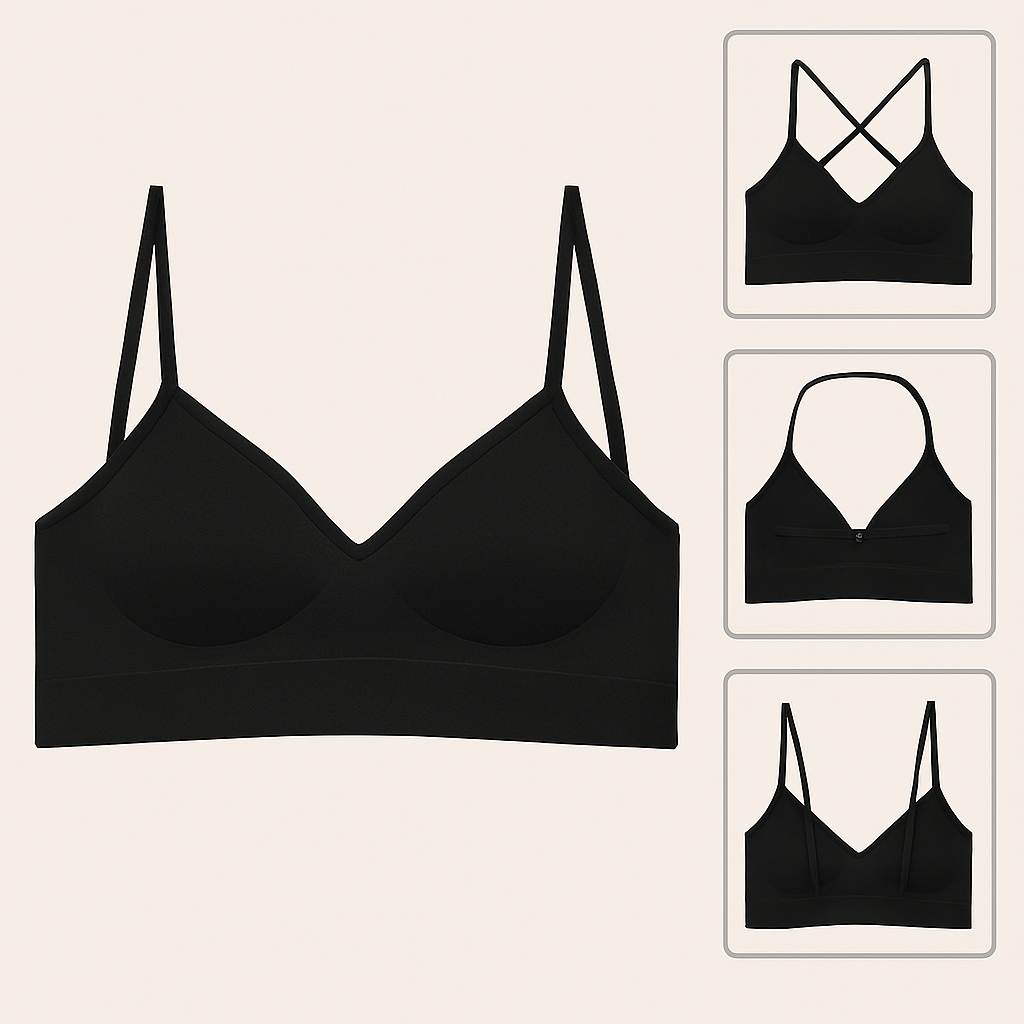 Sculpted like Kim