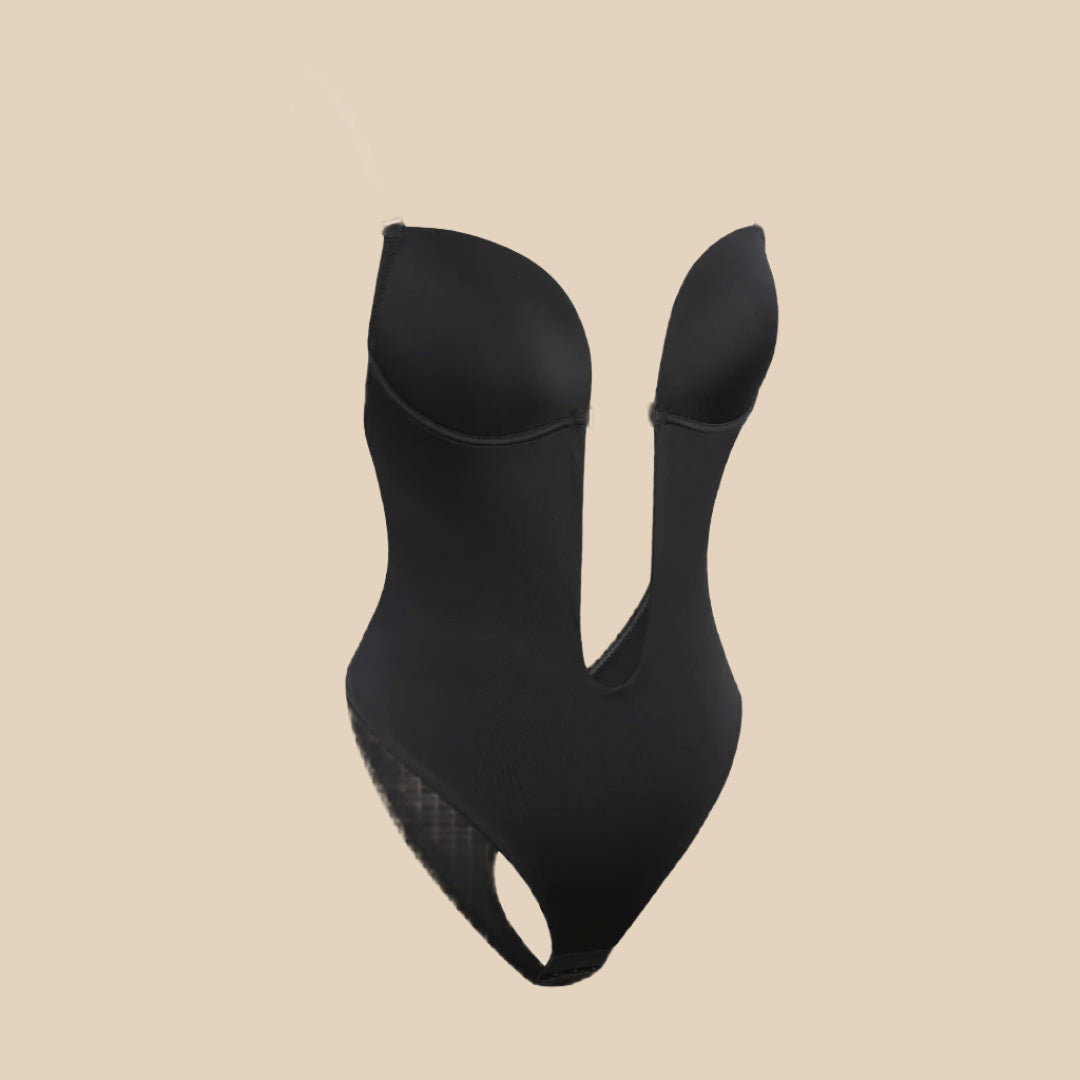 AirSculpt Bodysuit