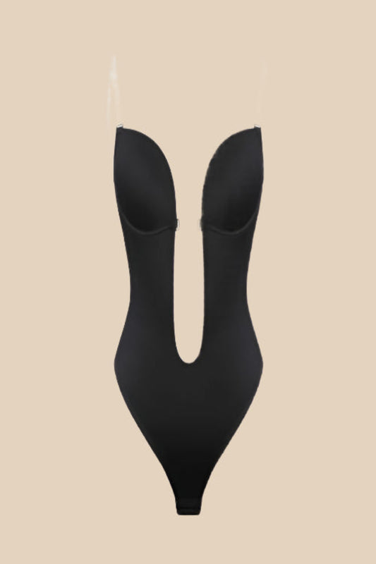 AirSculpt Bodysuit