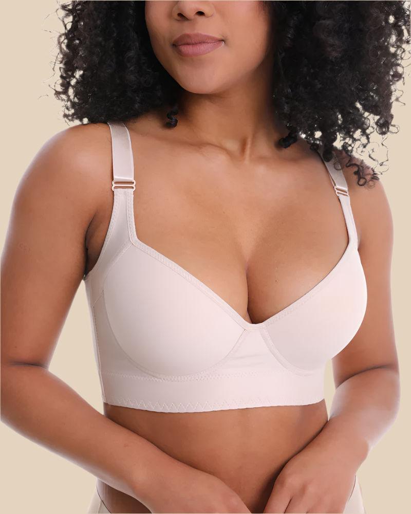 Conturé Push-up Bra