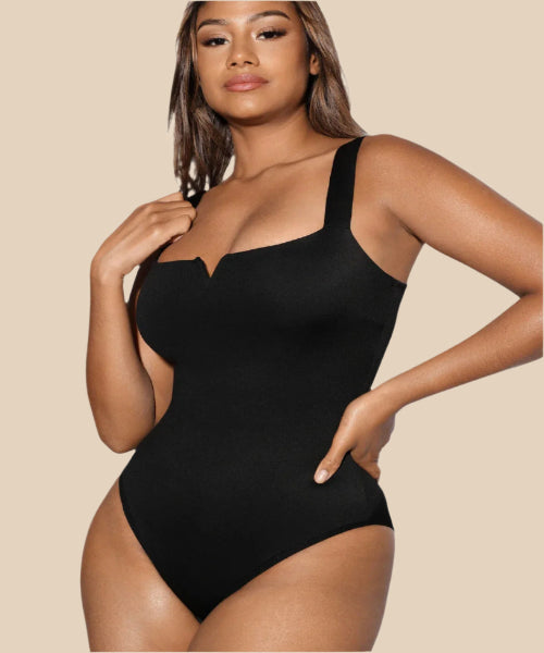 Conturé Véra Bodysuit