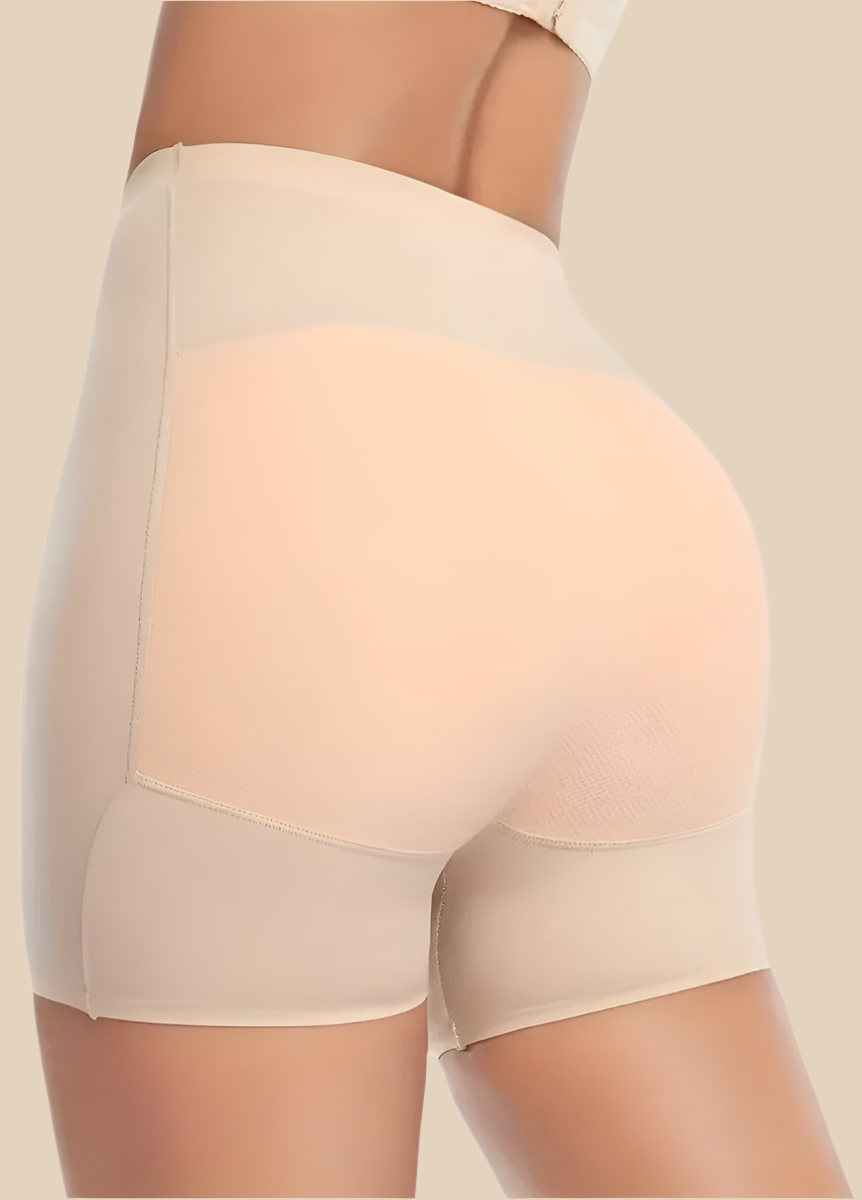 Conturé Butt Enhancing Shorts