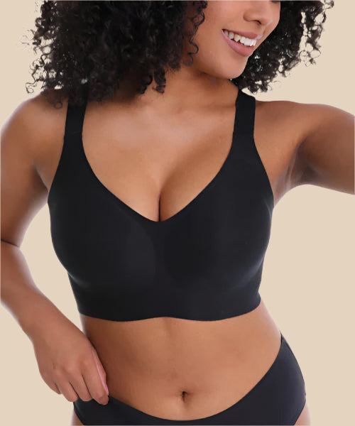 Conturé Barely there Bra