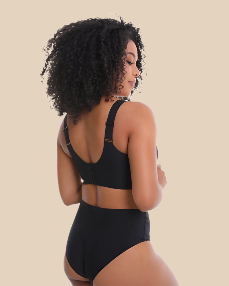 Conturé Barely there Bra