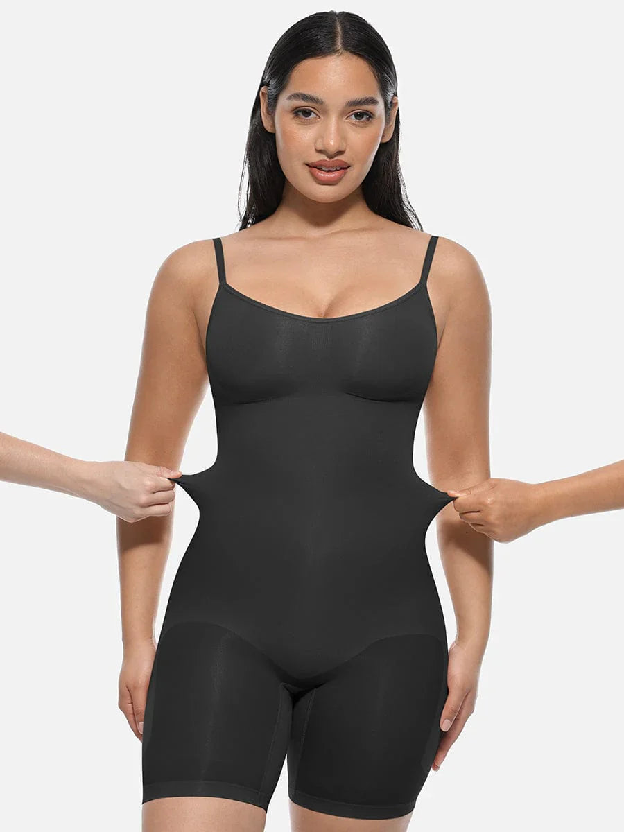 Conturé Seamless Butt Lifting Full Body Suit
