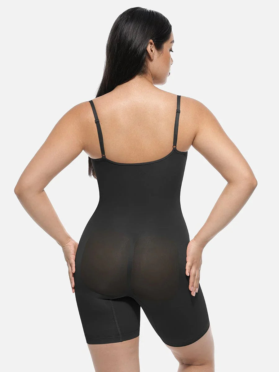 Conturé Seamless Butt Lifting Full Body Suit