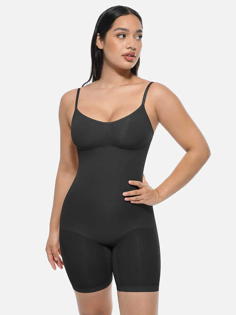 Conturé Seamless Butt Lifting Full Body Suit
