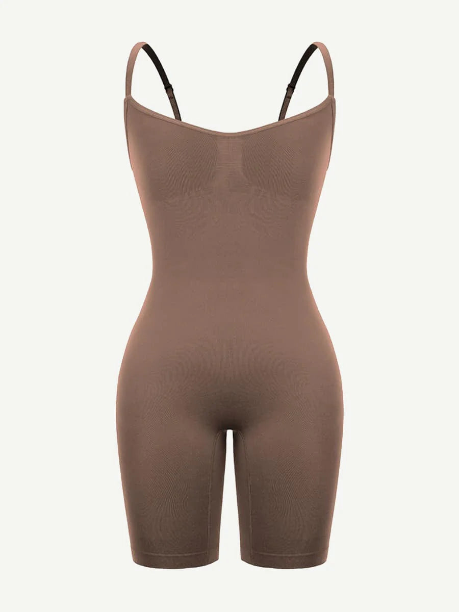 Conturé Seamless Butt Lifting Full Body Suit