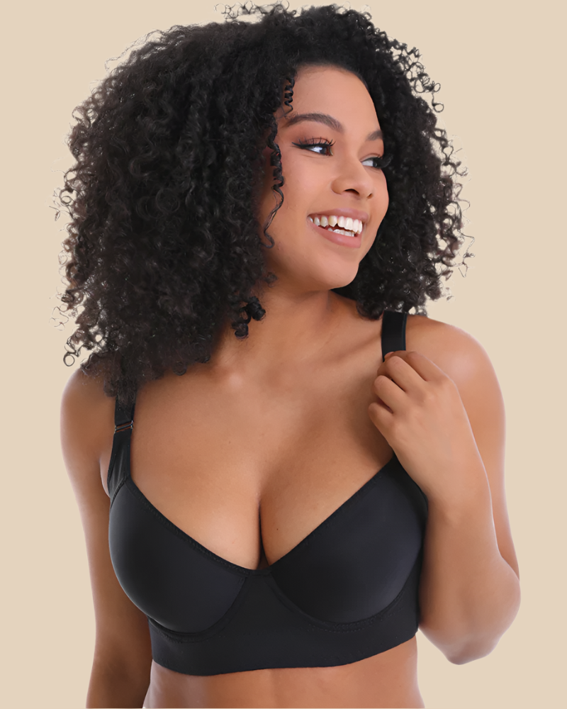 Conturé Push-up Bra