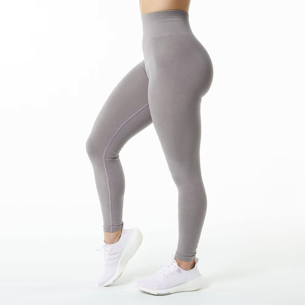 Conturé Sculpt Tights