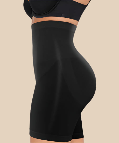 Conturé Butt Lifting Sculpting Shorts