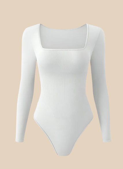 Conturé Classic Bodysuit